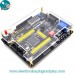 Kit de Desarrollo FPGA Altera IV EP4CE6